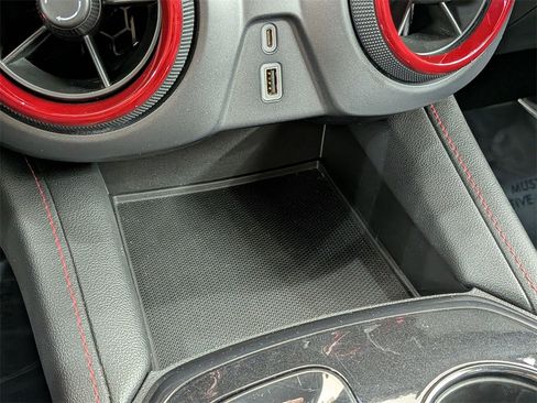 Used 2021 Chevrolet Blazer RS image 27