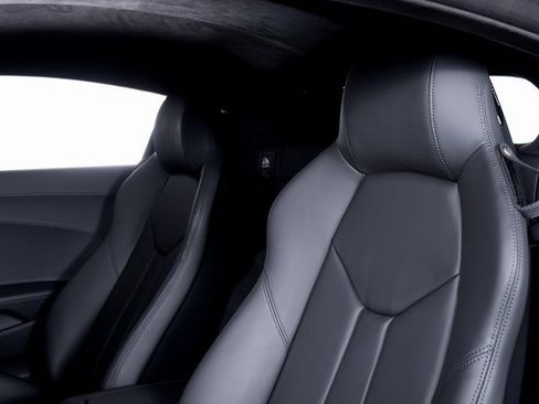 Used 2023 Audi R8 V10 performance image 17