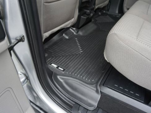 Used 2020 Ford F250 XLT image 16