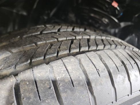 Certified 2022 Subaru Crosstrek 2.0i Premium w/ Moonroof Package image 29