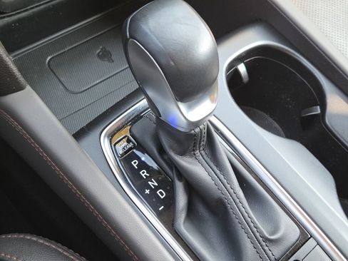 Used 2019 Hyundai Santa Fe FWD image 40