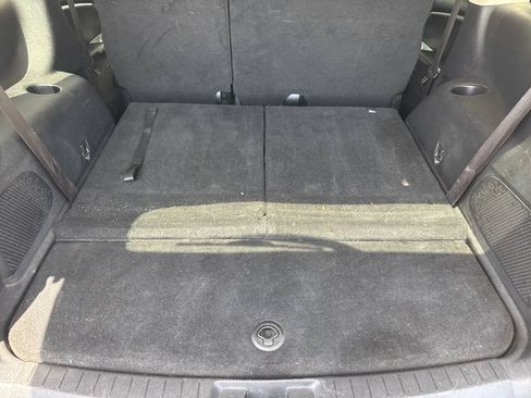 Used 2018 Dodge Journey SE w/ Popular Equipment Group FWD image 10