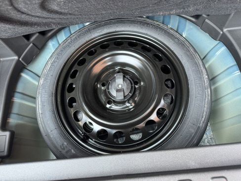 Certified 2022 Chevrolet Equinox LT image 26