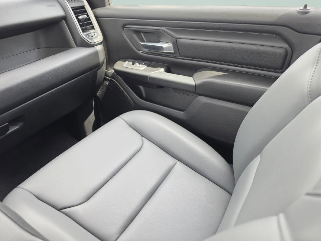 Used 2026 RAM 1500 Tradesman RWD image 18