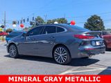 Used 2021 BMW 228i Gran Coupe w/ Lights Package image 3