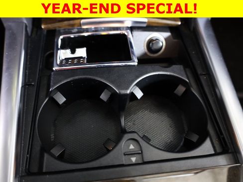 Used 2015 Mercedes-Benz E 350 E 350 image 20