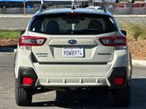 Used 2023 Subaru Crosstrek 2.0i Premium w/ Special Edition image 5