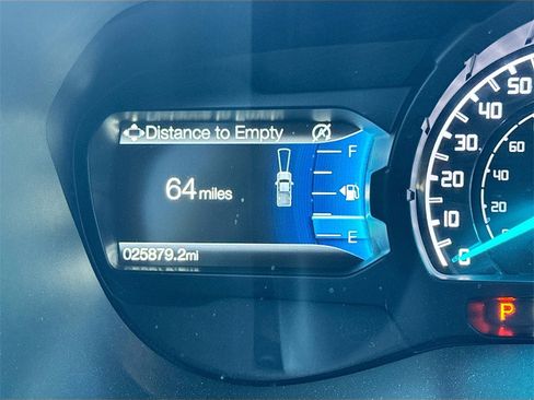 Used 2022 Ford Ranger Lariat w/ Tremor Off-Road Package image 12