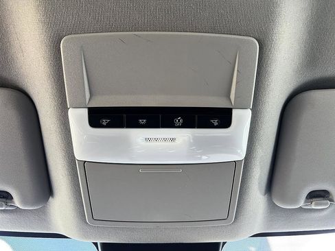 Certified 2023 Nissan Sentra SR w/ Electronics Package image 23