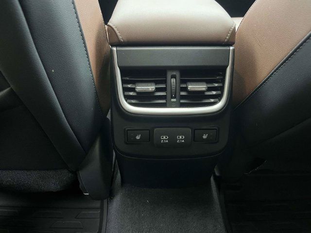 Used 2020 Subaru Outback Touring XT AWD/4WD image 15