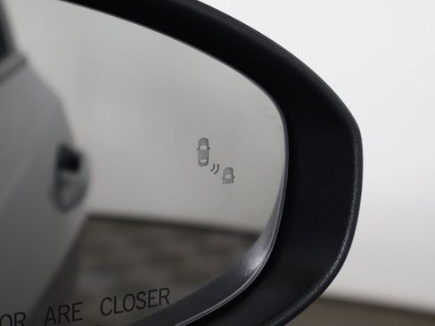 Used 2022 Kia Forte GT-Line w/ GT-Line Premium Package image 39