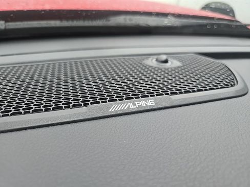 New 2026 RAM 2500 Lone Star AWD/4WD image 59
