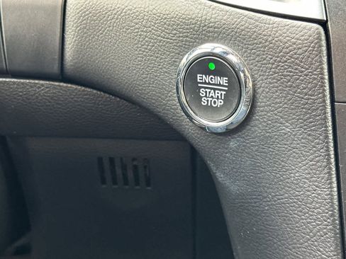 Used 2019 Ford Edge SE w/ Cargo Accessory Package FWD image 22