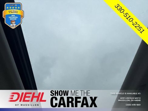 Used 2013 Subaru Crosstrek 2.0i Limited AWD/4WD image 16