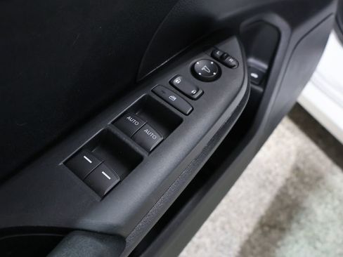 Used 2019 Honda Insight LX image 14