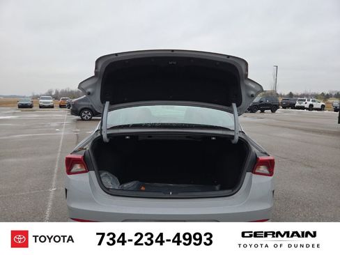 Used 2021 Kia K5 GT-Line image 23