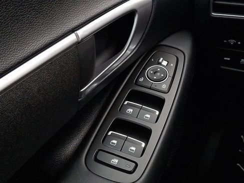 Used 2022 Hyundai Sonata SE image 25