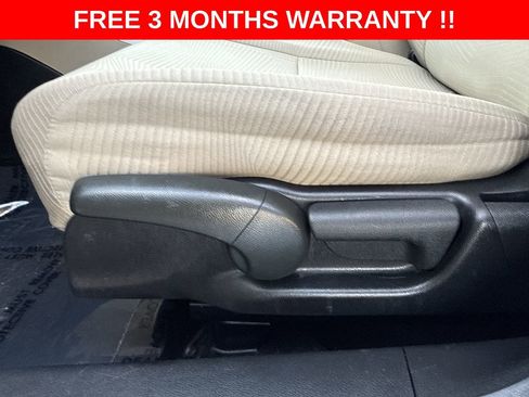 Used 2015 Honda Accord LX image 13
