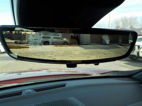 New 2026 GMC Acadia AT4 w/ Super Cruise Package image 35