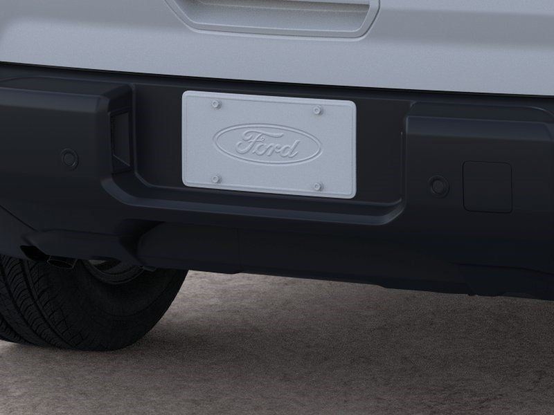New 2026 Ford Bronco Sport Big Bend AWD/4WD image 23