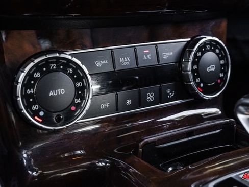 Used 2014 Mercedes-Benz G 63 AMG 4MATIC image 70