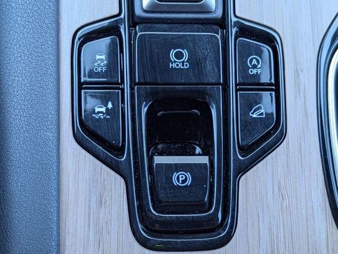 Used 2025 Lexus RX 350 Premium image 32