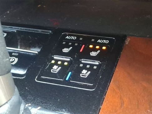 Used 2017 Lexus RX 350 AWD w/ Premium Package image 25