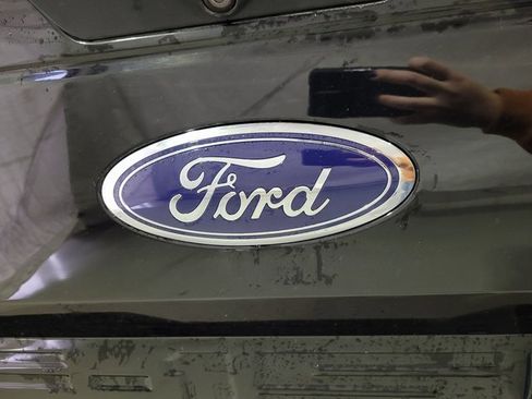 Used 2020 Ford F150 XLT w/ Equipment Group 302A Luxury image 71