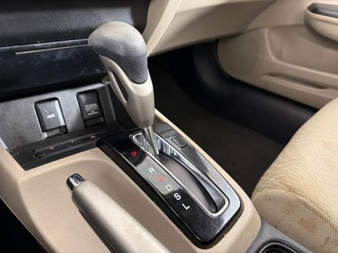 Used 2014 Honda Civic LX image 31