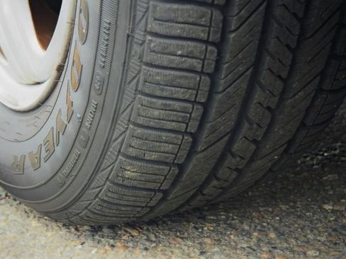 Used 2006 Honda CR-V LX image 45