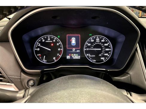 Used 2023 Subaru Outback Limited image 21