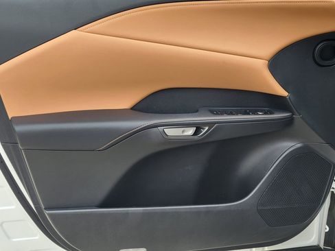 Used 2024 Lexus RX 350 Premium w/ Cold Area Package image 22