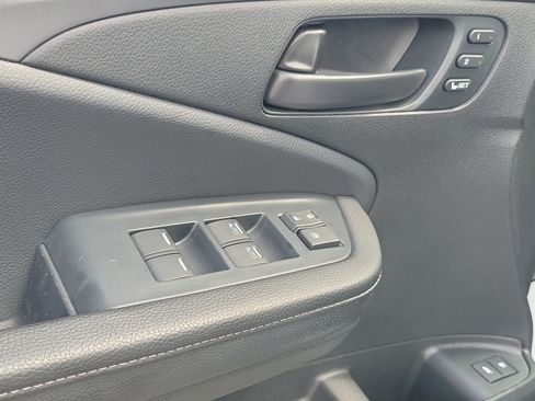Used 2022 Honda Passport EX-L image 23