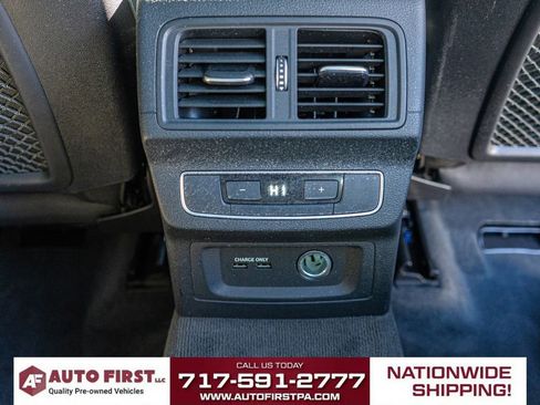 Used 2023 Audi Q5 2.0T Premium Plus image 23