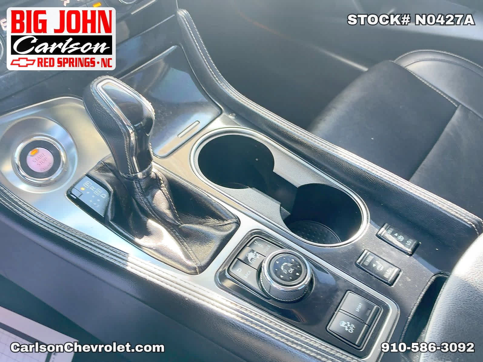Used 2021 Nissan Maxima 3.5 SV w/ Floor Mat Group FWD image 27