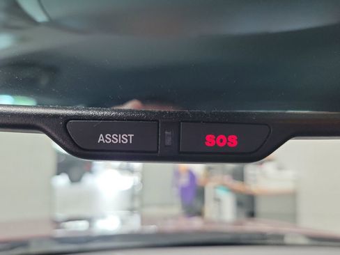 Used 2019 Chrysler 300 Touring w/ Driver Convenience Group RWD image 44