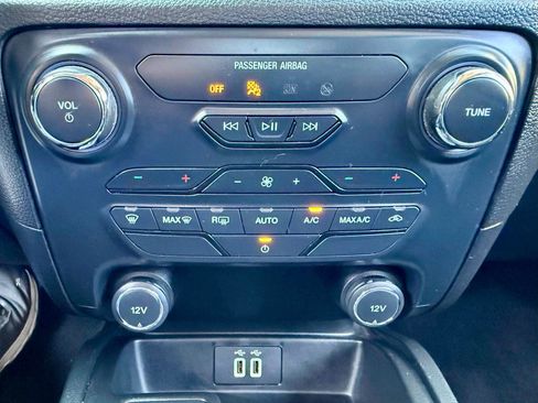 Used 2020 Ford Ranger XLT w/ Equipment Group 301A Mid image 28