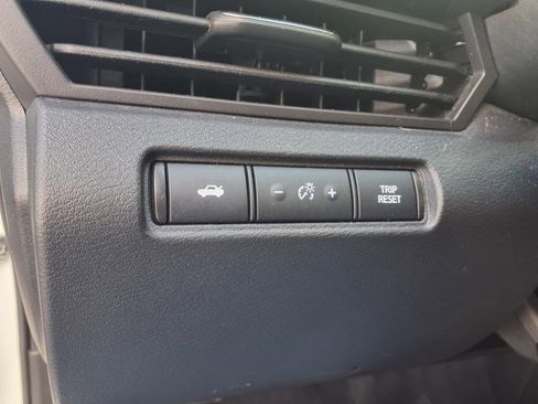 Used 2021 Nissan Altima 2.0 SR image 18