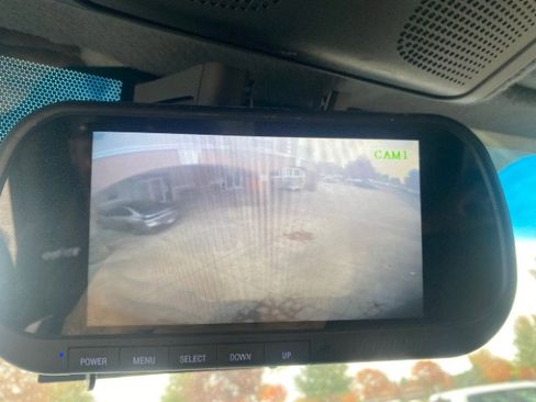 Used 2019 Mercedes-Benz Sprinter 170 image 29