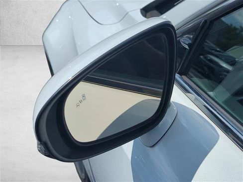 Used 2016 Lexus IS 300 AWD w/ F Sport Package image 14