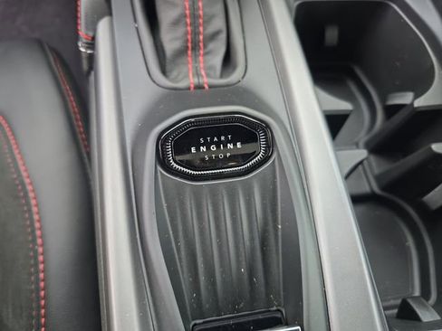New 2026 Dodge Charger R/T AWD/4WD image 25