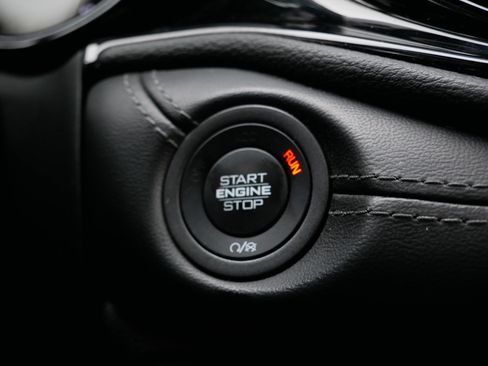 Used 2021 Dodge Durango GT image 30