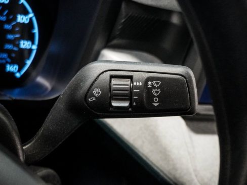 Used 2024 Ford Maverick XLT image 14