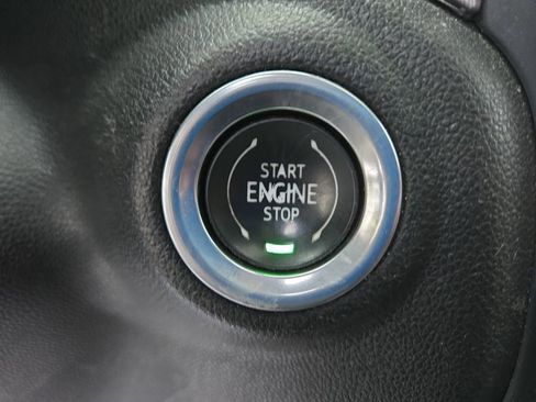 Used 2023 GMC Sierra 2500 Denali w/ Technology Package image 23