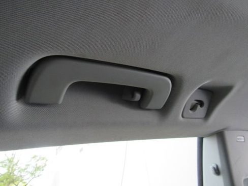 Used 2023 Audi Q8 Premium Plus w/ Premium Plus Package image 35