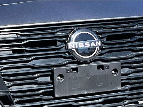 Used 2023 Nissan Altima 2.5 SV image 32