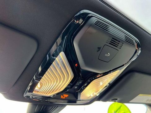 Used 2024 BMW 430i Gran Coupe xDrive w/ Premium Package image 35