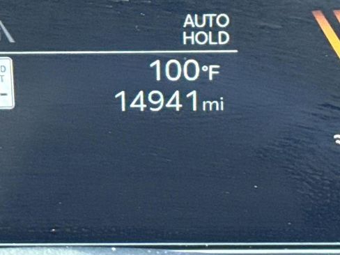 Used 2025 Kia K5 GT-Line FWD image 28