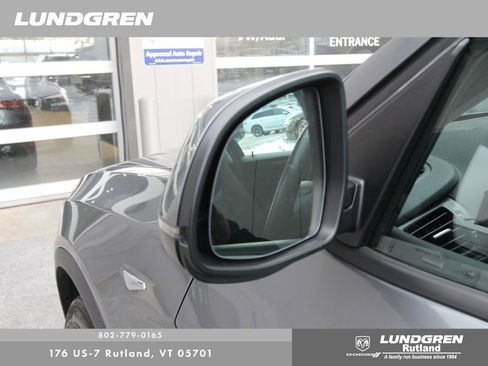 Used 2017 BMW X3 xDrive28i image 48