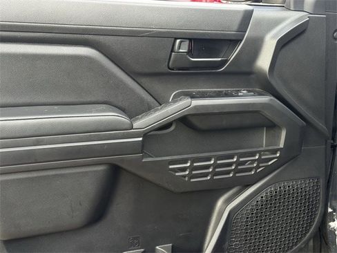 Used 2024 Toyota Tacoma SR image 25